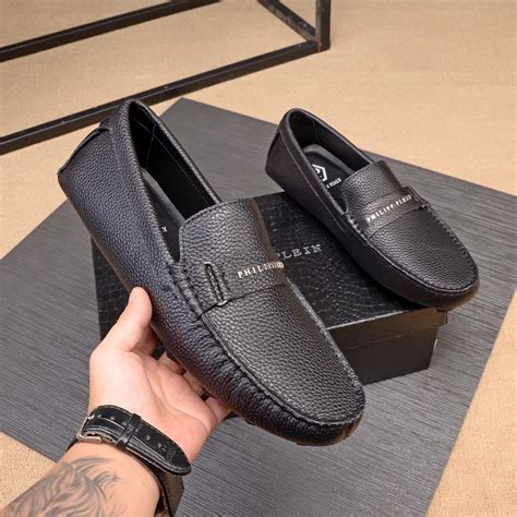 dhgate fake shoes images|is dhgate good for reps.